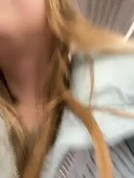 Sunny___Bunny webcam