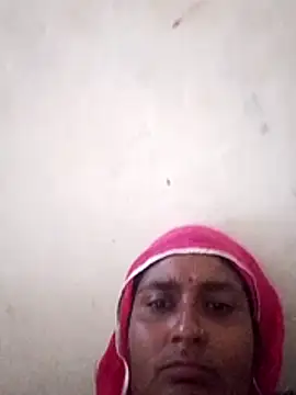 aunty_sumy (F milf) - New phone