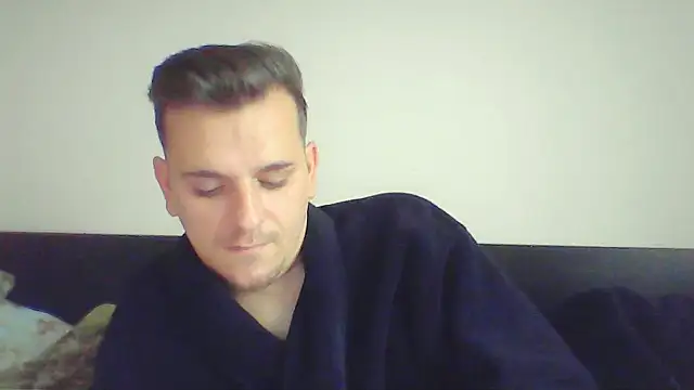 Huge_cock22cm webcam