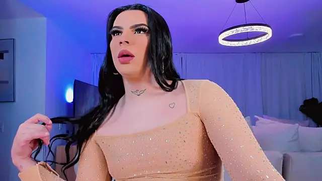 valerya_and_alessia webcam