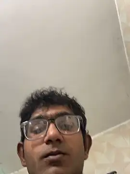 chocolate_boy45 webcam