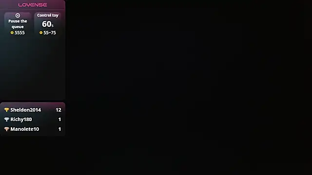 Samantha__Benet webcam