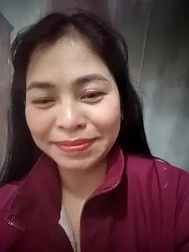 Bamboo-niee123 webcam