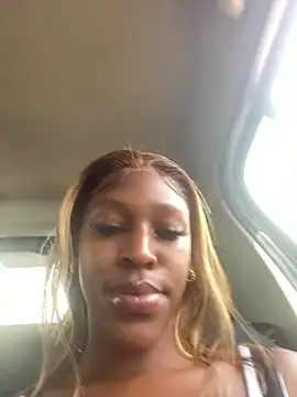 Webcam Model (SP1CY_MOMMY)  is live.Free join now!