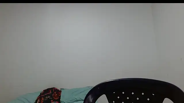 Yourgirl-thaly20 webcam