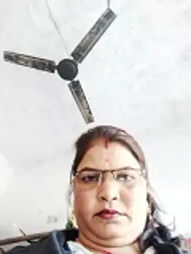 Bhavna_hot webcam