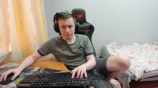 iliaskrislove webcam