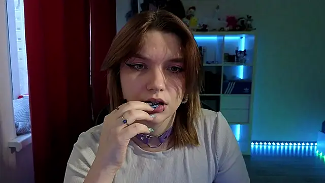 steffurdreams webcam