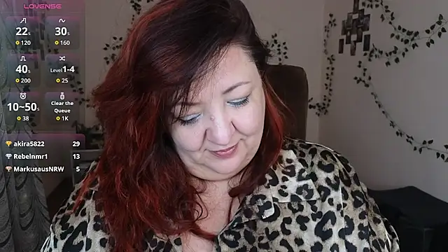 Ophelia_Orbit webcam