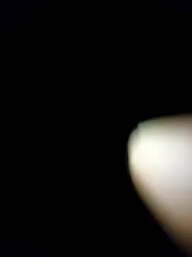 luislimafuego webcam