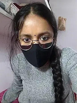 Lusty_fairy22 webcam