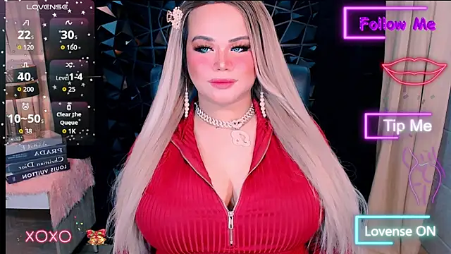 xHugeHarleySelfsuckerx webcam