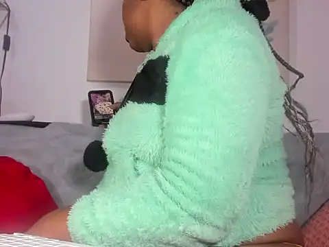 ebony_cristal_1 webcam