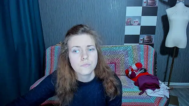 pa1e_pr1ncess webcam