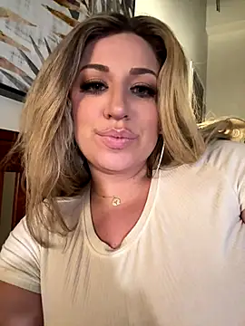 miamellycious webcam