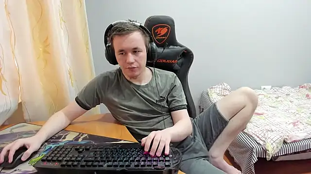 iliaskrislove webcam