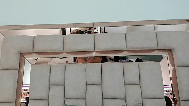 emma_castilloo webcam