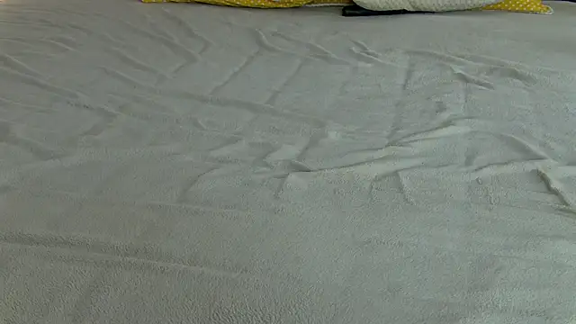 Yanira_Muslim webcam