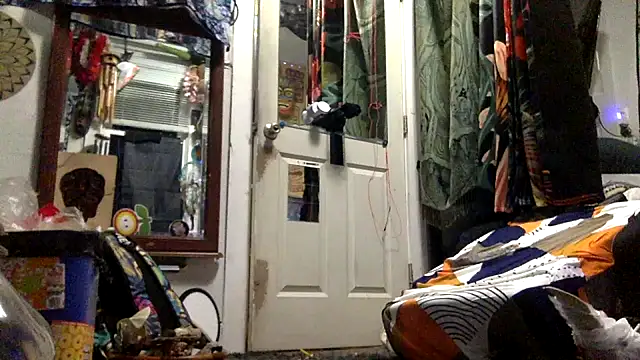 concrete_daddy (Ask my age) - #american #beardy #big-balls #big-cocks #brunettes #cam2cam #cheap-privates #daddies #dirty-talk #ejaculation #erotic-dance #facesitting #flashing #flexing #foot-fetish #leather #massage #oil-show #recordable-privates #rimming #sexting #shower #skinny #small-audience #smoking #spanking #straight #striptease #tattoos #white