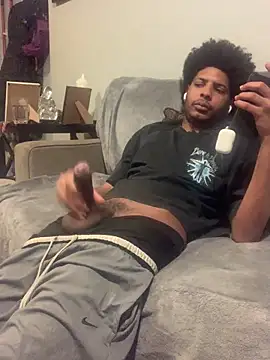 insurance-03 (M twink) - My stepsister catches me masturbating