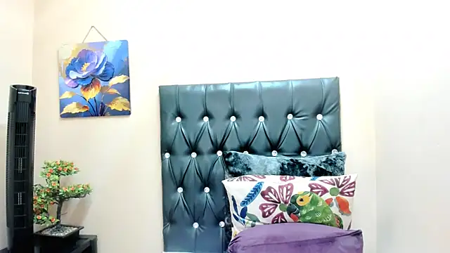 Toxicfantasy4u webcam