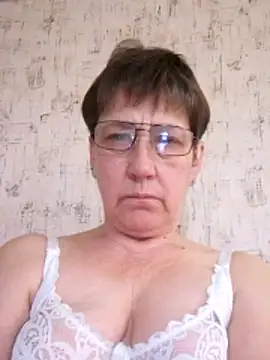 MeryLive59011 webcam