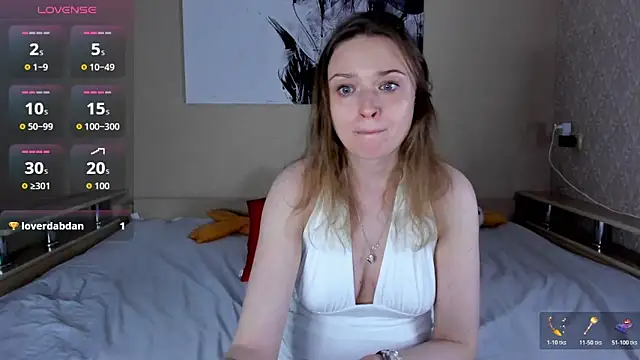 Linda_Bryant-Eva webcam