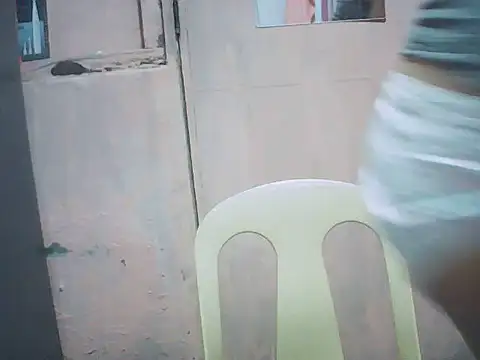 pinkcuteketty23 webcam