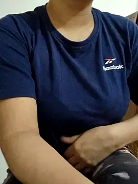 tanha18 - Tanha18's free webcam