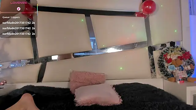 genesis_ask (M twink) - #anal #bisexuals #blowjob #cam2cam #cei #cheapest-privates #cock-rating #colombian #cuckold #deepthroat #dildo-or-vibrator #dirty-talk #doggy-style #ejaculation #erotic-dance #facesitting #fingering #flexing #foot-fetish #gagging #handjob #hd #humiliation #interactive-toys #jerk-off-instruction #lovense #masturbation #oil-show #orgasm #recordable-privates #recordable-publics #sex-toys #sexting #skinny #small-audience #smoking #spanish-speaking #spanking #sph #striptease #twinks #white