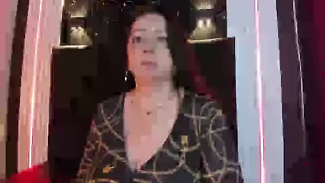 samethyst - Samethyst's free webcam