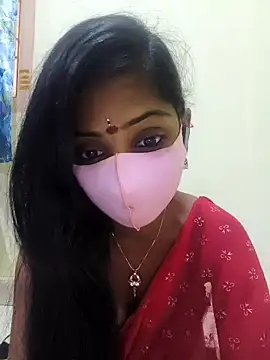 siritelugubutterfly webcam