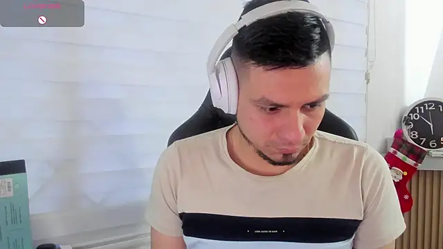 Preview of rick_adams