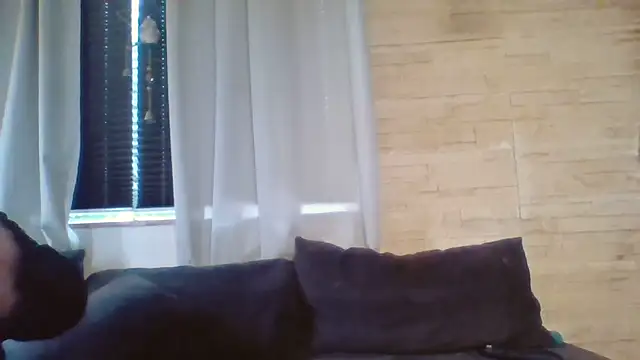 DevilsAngel13 webcam