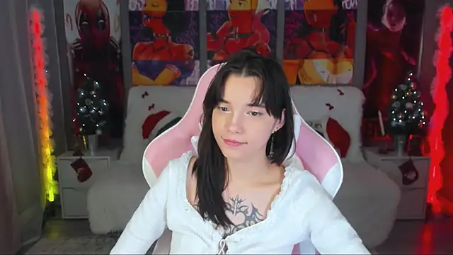 as1an_girlfriend webcam