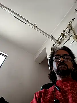 KumarSilencesex21 webcam