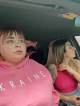 BigboobsDream99 webcam