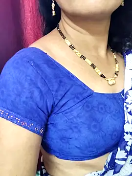 anuradha1432