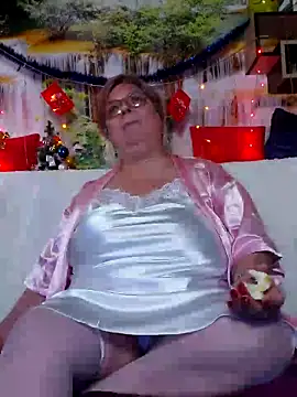 queenpammy1 - QueenPammy1's free webcam