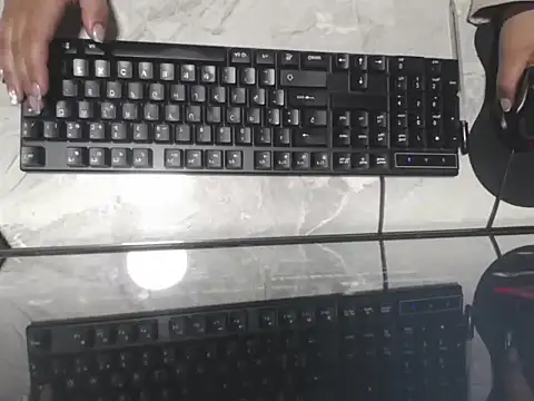 Rainbowlover_ch webcam stripchat model stream image