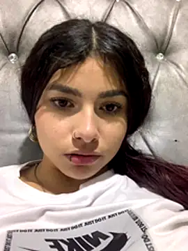 Kim_Luna1 webcam
