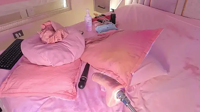 saekohofman - Saekohofman's free webcam