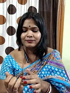 yoursweety09's live cam