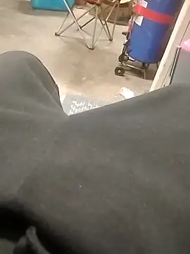 Harddick4u33 webcam stripchat model stream image