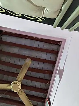 Indian-couple2025 webcam