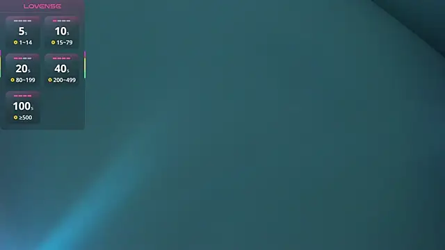 veronica_hill_ webcam