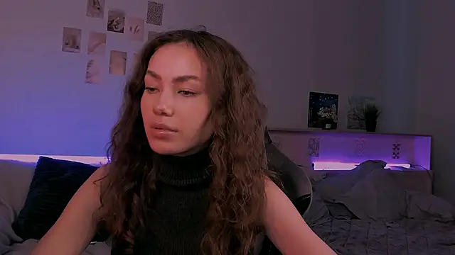 branchwithflowerss webcam