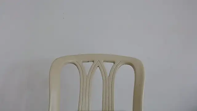 drako_monster webcam