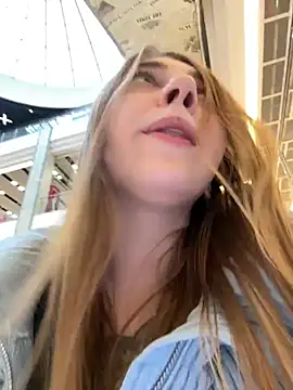 Sunny___Bunny webcam