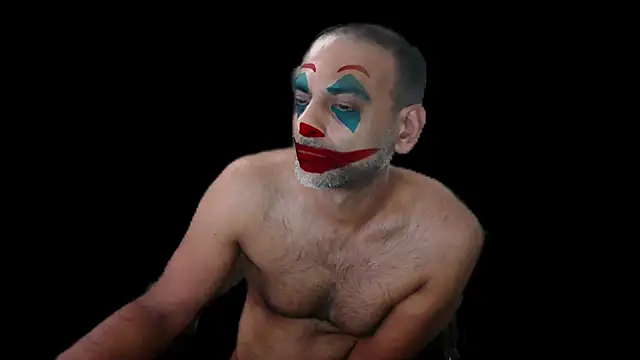 mista_sista_fista webcam